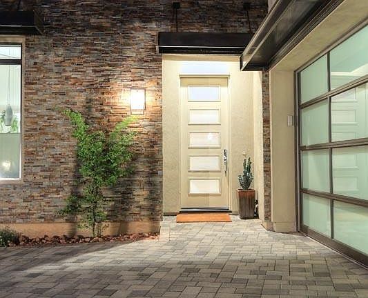 2nd image of 16010 E Ridgestone Dr #51