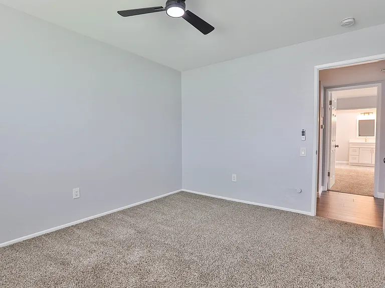 309 W Kelly Ave #A — Photo 18
