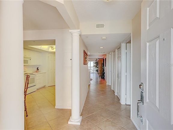 5th image of 601 Shorewood Dr Unit G403