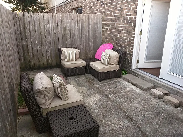 5236 Quincy St #1 — Photo 9