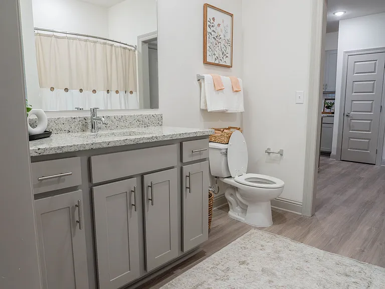 The Waters at Crestview — Photo 73