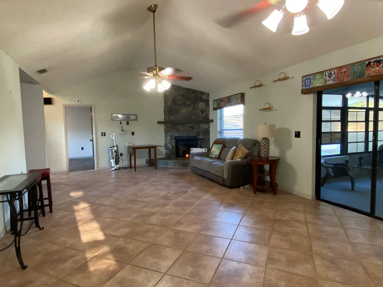 Hillgrove Ln, Auburndale — Photo 2