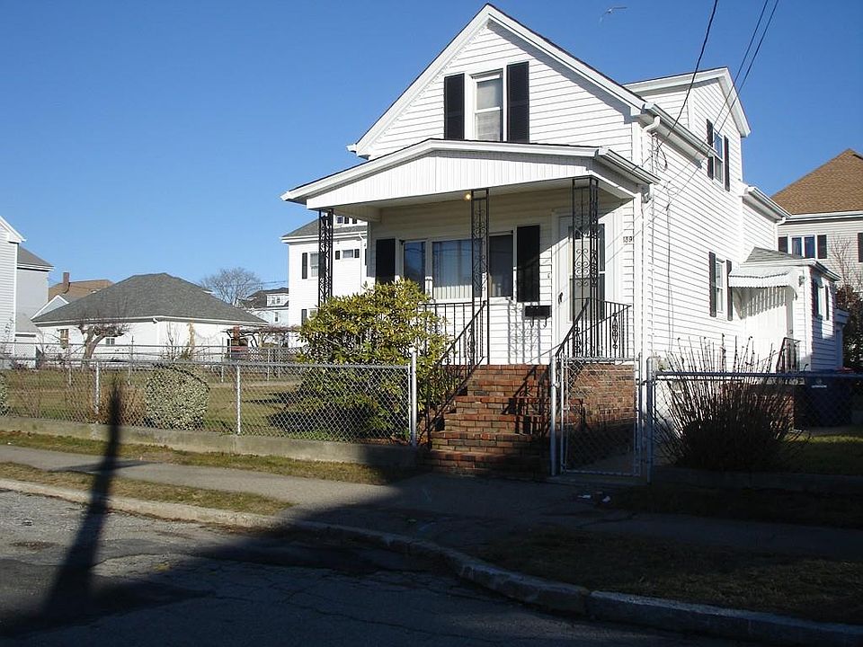 2nd image of 189 Richard St