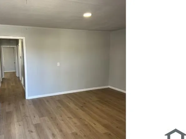 2409 S Williams St, Amarillo, TX 79103