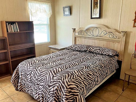 5th image of 23 Sea Fern Dr #184