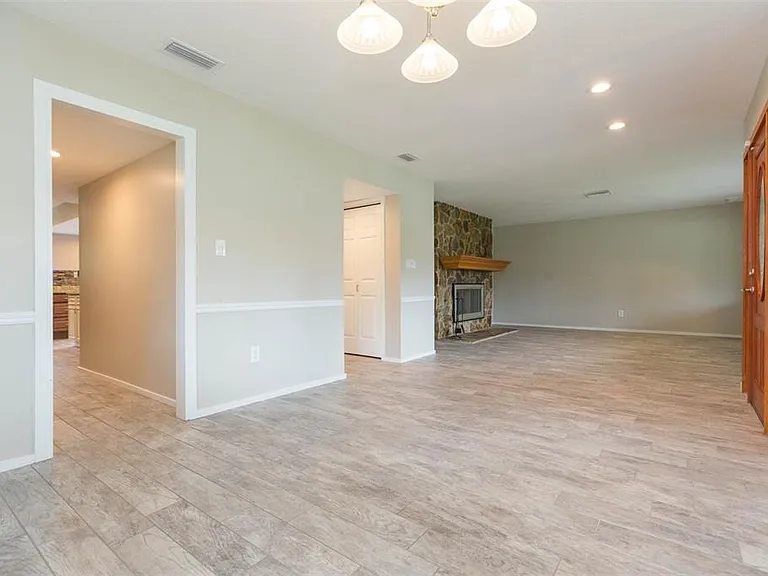 4301 Saltwater Blvd — Photo 9