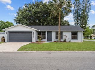 135 Jalapa Dr, Kissimmee, FL 34743