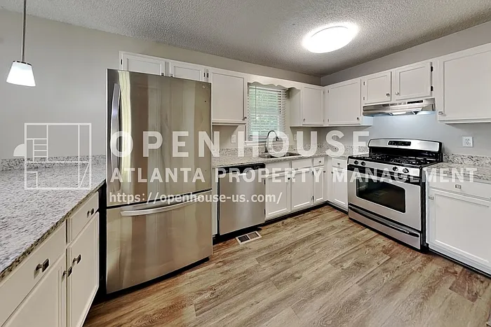 72 Nectar Pl — Photo 6