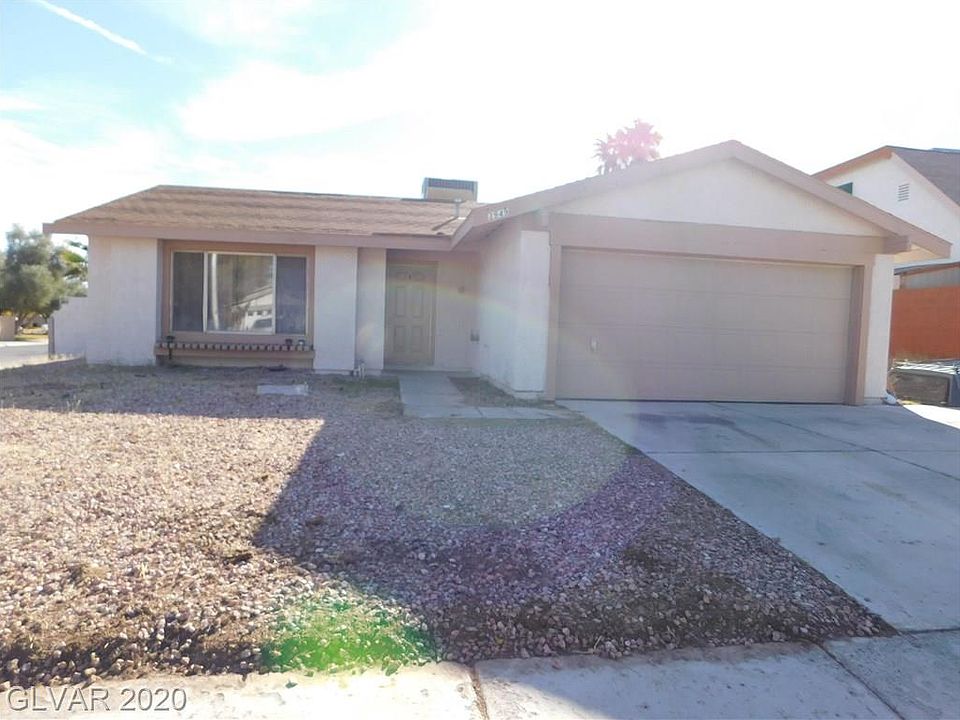 1st image of 3949 Arrowood Dr