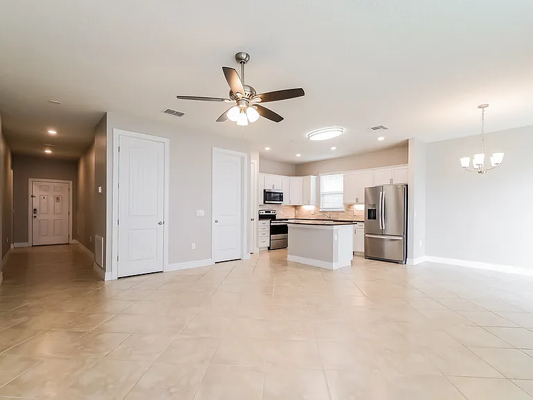 1761 Cayman Cove Cir — Photo 4