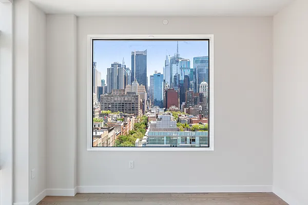 Sold by Douglas Elliman | media 6