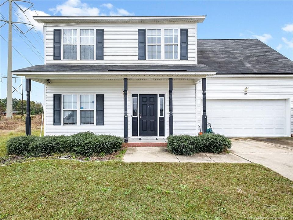 1st image of 417 Lewis Clark Dr