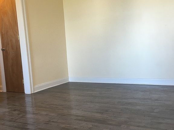 2nd image of 1012 Ocean Ave #4CF