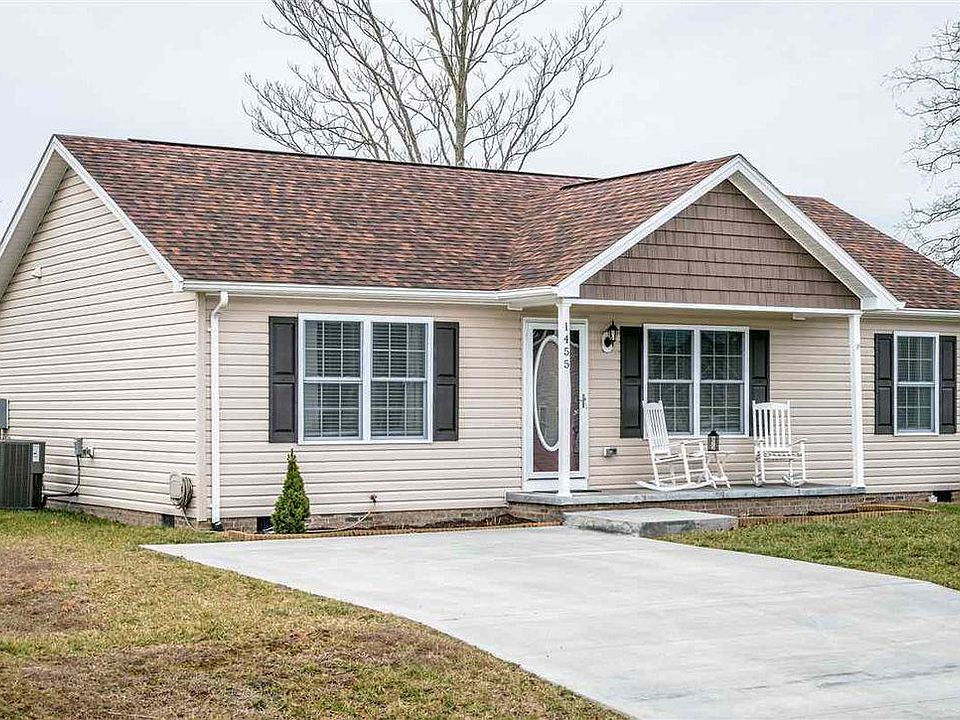 1st image of 1455 Mandolin Ave