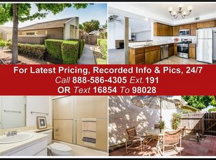 10228 Darling Rd, Ventura, CA 93004