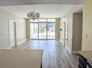 90 SW 3rd St APT 1115, Miami, FL 33130