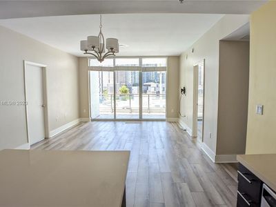 90 SW 3rd St APT 1115, Miami, FL, 33130