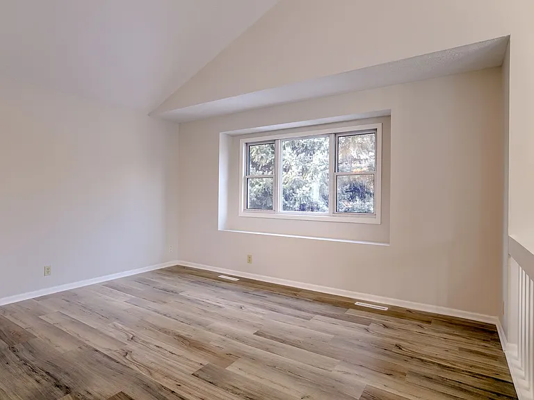 14627 Echo Hills Dr — Photo 3