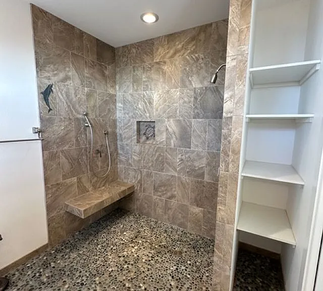 1141 Lower Kimo Dr — Photo 20