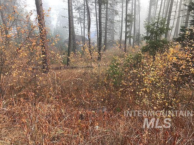 2nd image of Tbd Summerset Rd