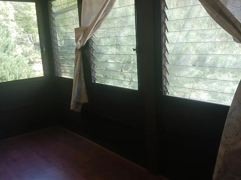115 Amberly Dr #H — Photo 11