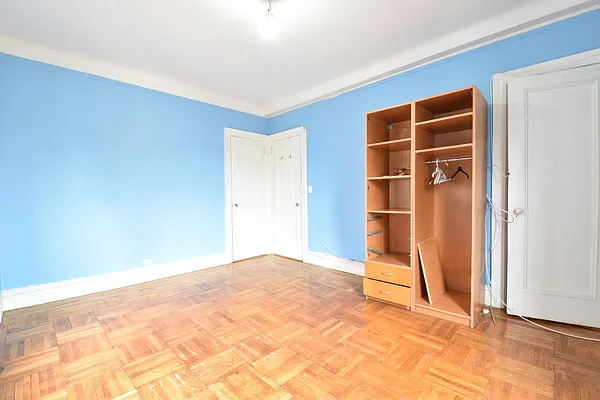 Rented by (Legacy) NY Quality Living Uptown | media 17