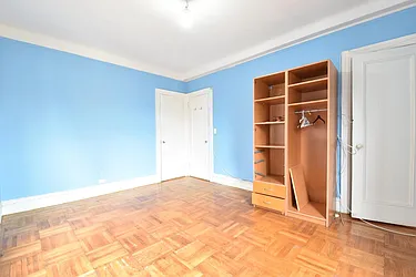 Rented by (Legacy) NY Quality Living Uptown