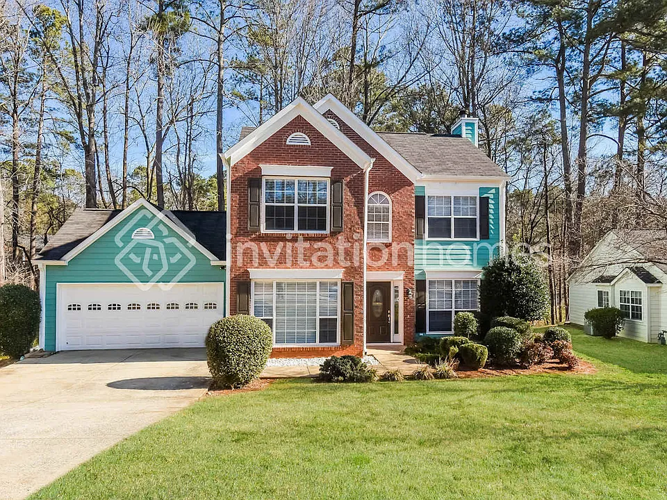 2678 Marleigh Farm Rd NW