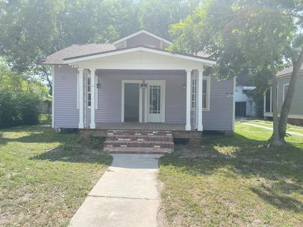 615 Lafayette St, Lafayette, LA 70501