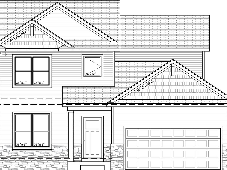 2nd image of 5587 Buckhorn Dr #66BPRS