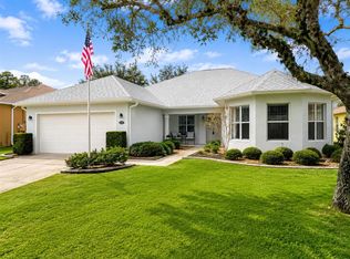 26821 Augusta Springs Cir, Leesburg, FL 34748
