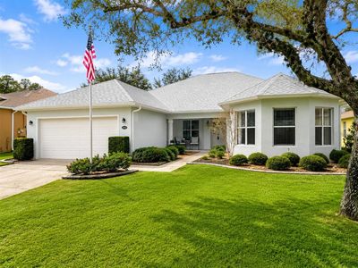 26821 AUGUSTA SPRINGS CIRCLE, Leesburg, FL, 34748