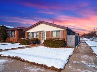 2758 E 128th St, Chicago, IL