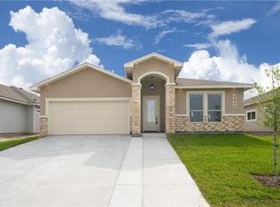 3638 Rebecca Dr, Corpus Christi, TX 78410