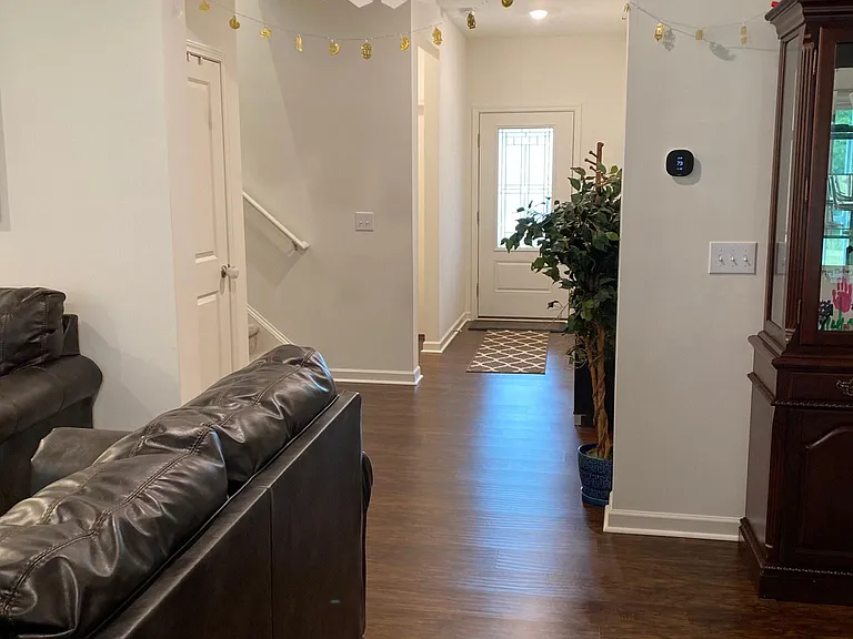 261 Summer Ranch Dr — Photo 9