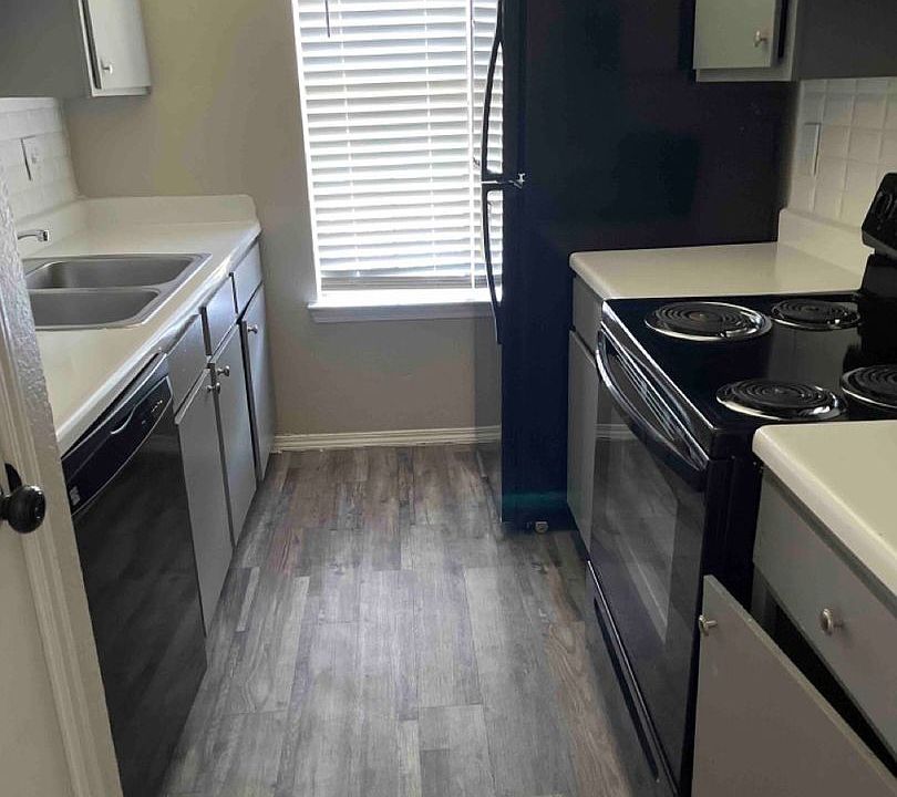 1st image of 1940 Bernice St APT C