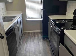 1940 Bernice St APT C, Haltom City, TX 76117