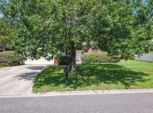 11249 Hartland Rd, Jacksonville, FL 32218