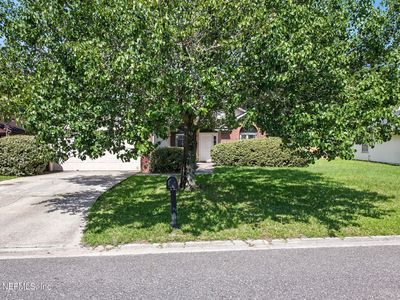11249 HARTLAND Road, Jacksonville, FL, 32218