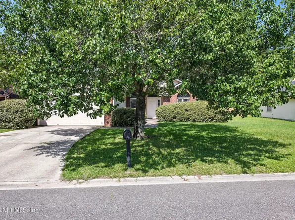 11249 HARTLAND Road, Jacksonville, FL 32218