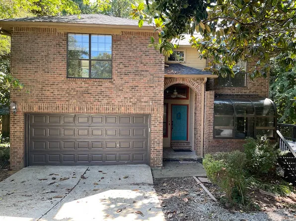 1310 Barkwood Pl, Lawrenceville, GA 30043