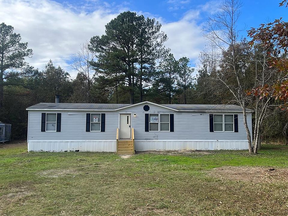 237 Clover Ln, Gaston, NC 27832 Zillow