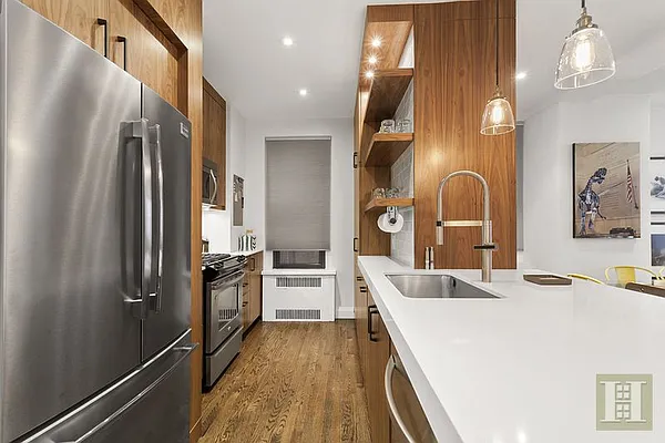 Sold by Halstead Real Estate | media 3