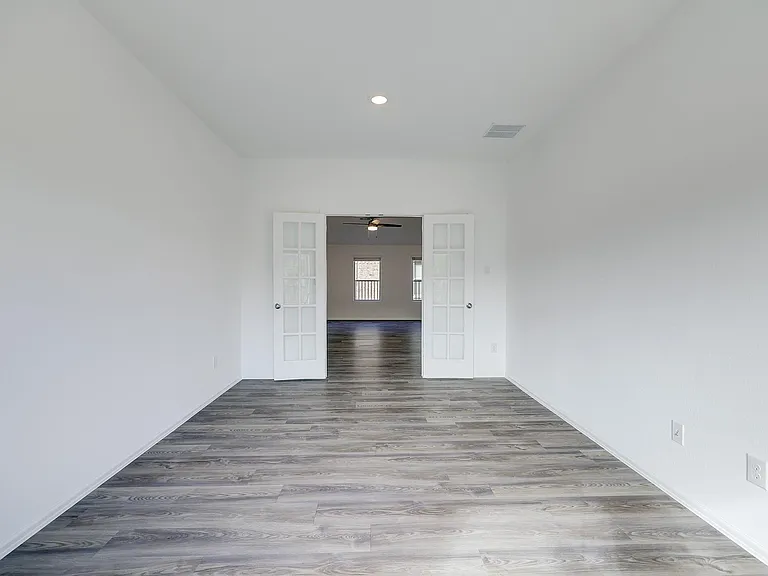 10903 Water Hyssop Ln — Photo 16