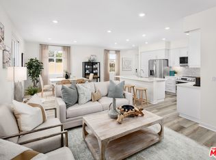 11787 E Melody Way, Whittier, CA 90606
