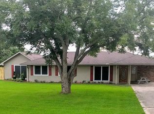 6146 Flynn Rd, Port Allen, LA 70767