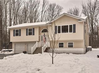 147 Nelson Rd, Monroe, NY 10950