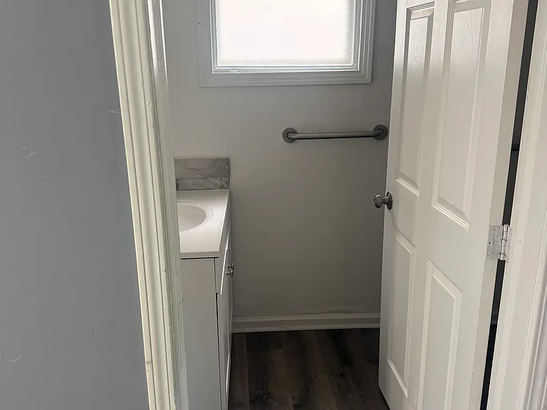 1377 Dorothea Rd — Photo 21