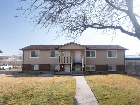 183 W 975 N #185, Orem, UT 84057