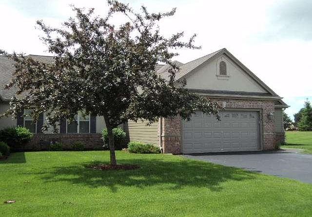 2nd image of 316 Eagles Cove Cir